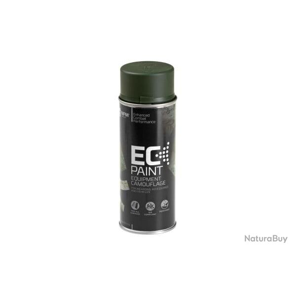 NFM - EC NIR Paint - Forest - R�f: 10569021400