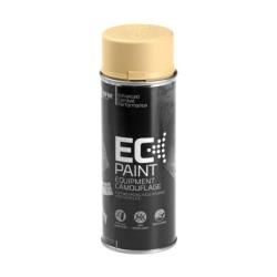 NFM - EC NIR Paint - Sand - R&eacute;f: 10569032400