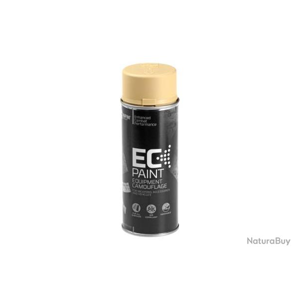 NFM - EC NIR Paint - Sand - R�f: 10569032400