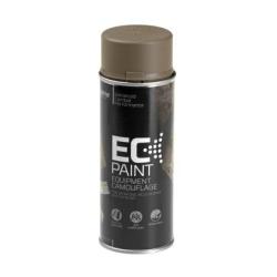 NFM - EC NIR Paint - Coyote - R&eacute;f: 10569030100