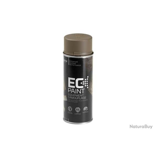NFM - EC NIR Paint - Coyote - R�f: 10569030100