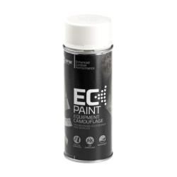 NFM - EC NIR Paint - White - R&eacute;f: 10569000100