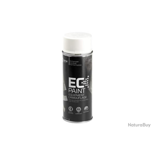 NFM - EC NIR Paint - White - R�f: 10569000100