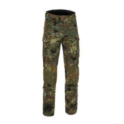 Clawgear - Raider Pants MK V - Taille 36/32 - Flecktarn - R&eacute;f: 12034279847