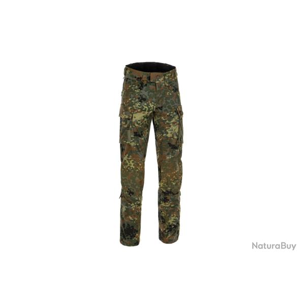 Clawgear - Raider Pants MK V - Taille 36/32 - Flecktarn - R�f: 12034279847