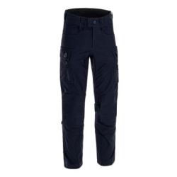 Clawgear - Raider Pants MK V - Taille 30/32 - Navy - R&eacute;f: 12034270223