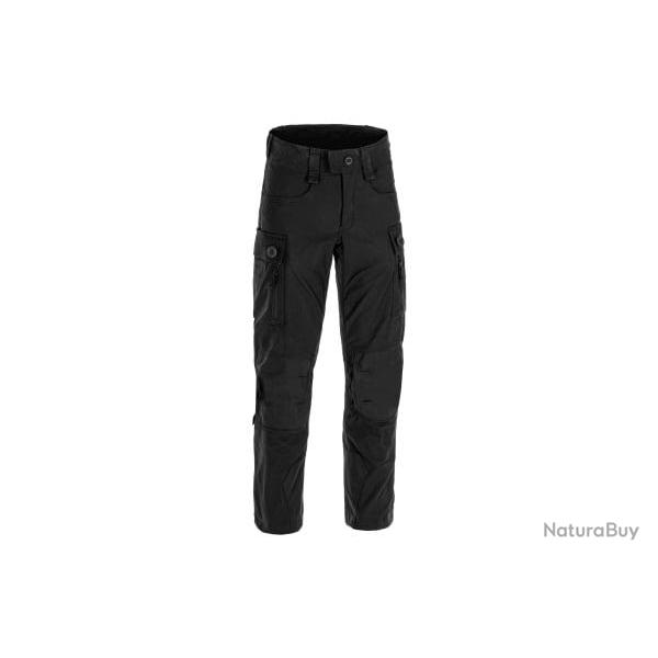 Clawgear - Raider Pants MK V - Taille 30/32 - Black - R�f: 12034206023