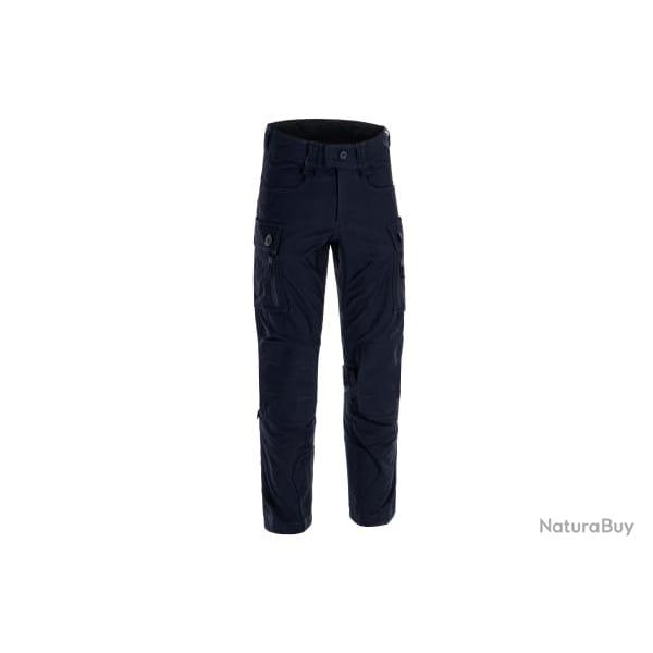Clawgear - Raider Pants MK V - Taille 40/32 - Navy - R�f: 12034270259