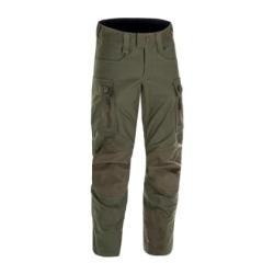 Clawgear - Raider Pants MK V - Taille 34/32 - Stonegrey Olive - R&eacute;f: 12034220141