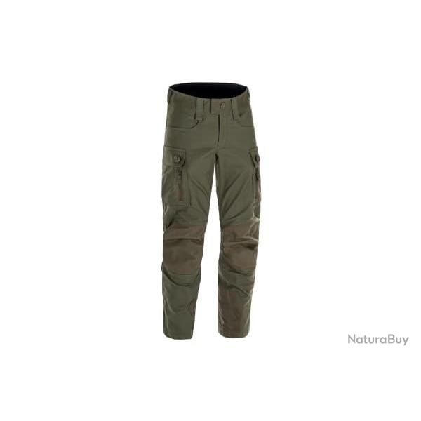 Clawgear - Raider Pants MK V - Taille 34/32 - Stonegrey Olive - R�f: 12034220141