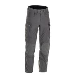 Clawgear - Raider Pants MK V - Taille 36/34 - Wolf Grey - R&eacute;f: 12034210148