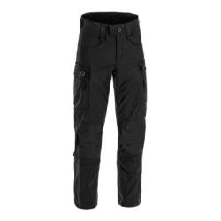 Clawgear - Raider Pants MK V - Taille 36/32 - Black - R&eacute;f: 12034206047