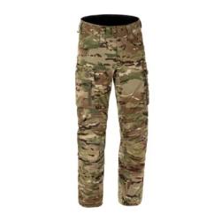 Clawgear - Raider Pants MK V - Taille 29/32 - Multicam - R&eacute;f: 12034275117
