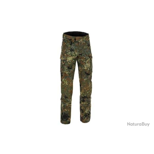 Clawgear - Raider Pants MK V - Taille 36/34 - Flecktarn - R�f: 12034279848