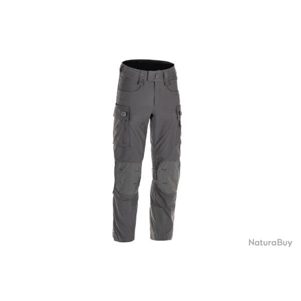Clawgear - Raider Pants MK V - Taille 38/34 - Wolf Grey - R�f: 12034210154