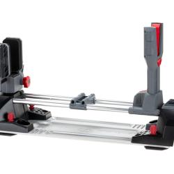 Real Avid Master Gun Workstation - Ref: AVMGWS