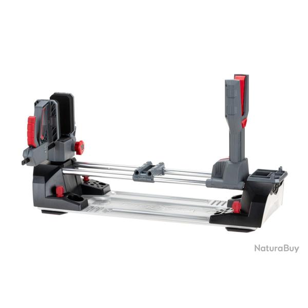 Real Avid Master Gun Workstation - Ref: AVMGWS