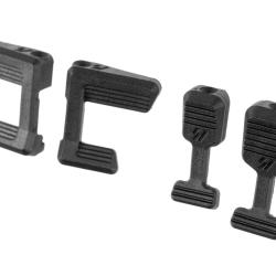 Strike Industries AR Modular Bolt Catch - Ref: SI-AR-MBC