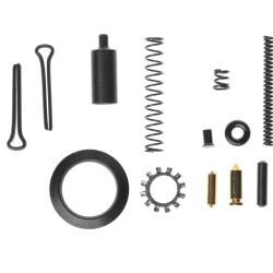 Clawgear CG15 Shit Happens Spare Parts Kit - Ref: 12616006000