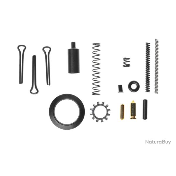 Clawgear CG15 Shit Happens Spare Parts Kit - Ref: 12616006000