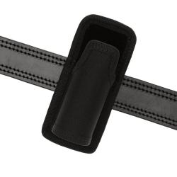 Frontline NG Tonfa Holder - Ref: 10240106000