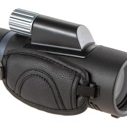 Vector Optics Forester 10x50 ED Monocular - Ref: 12771206000