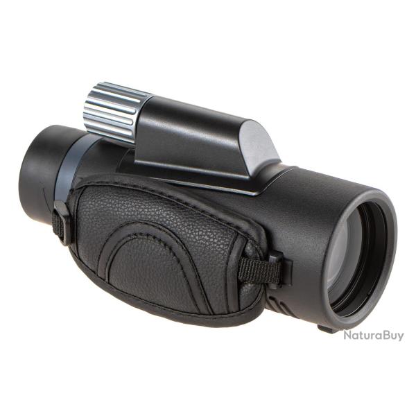 Vector Optics Forester 10x50 ED Monocular - Ref: 12771206000
