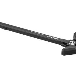 Aero Precision AR15 BREACH Ambi Charging Handle - Large Lever - Ref: APRA700101C