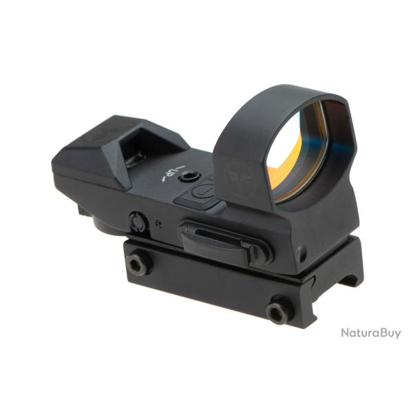 Firefield Impact Reflex Sight - Ref: FF26022