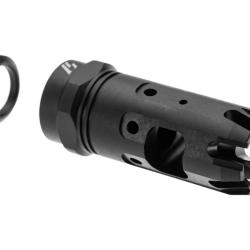Strike Industries Mini King Comp for 9 mm - Ref: SI-MK9-COMP