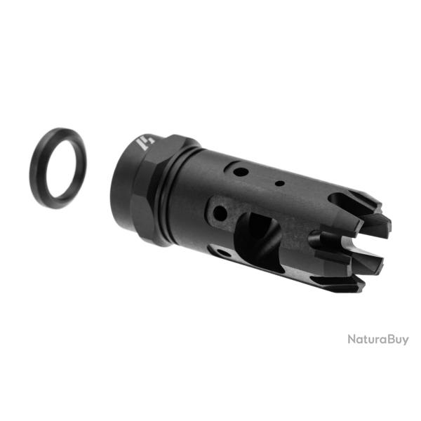 Strike Industries Mini King Comp for 9 mm - Ref: SI-MK9-COMP