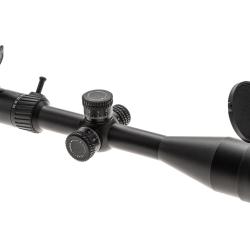 Sightmark Presidio 5-30x56 LR2 FFP Riflescope - Ref: SM13142LR2