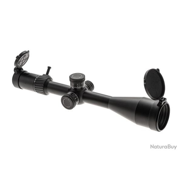 Sightmark Presidio 5-30x56 LR2 FFP Riflescope - Ref: SM13142LR2