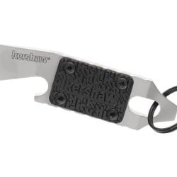 Kershaw PT-1 Tool - Ref: 8800