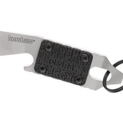 Kershaw PT-1 Tool - Ref: 8800