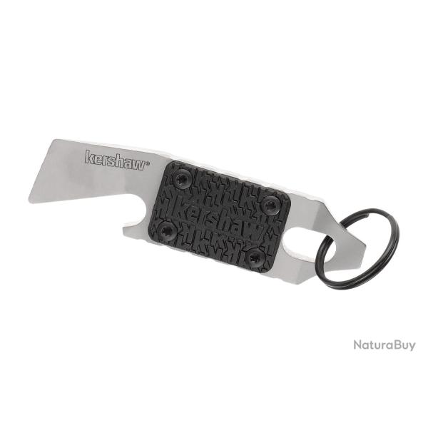 Kershaw PT-1 Tool - Ref: 8800