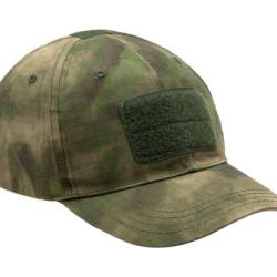 Invader Gear - Baseball Cap - Everglade - R&eacute;f: 10339976500