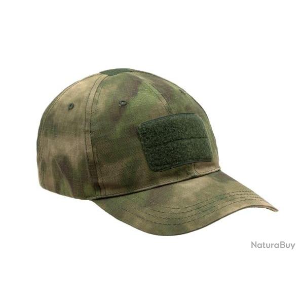 Invader Gear - Baseball Cap - Everglade - R�f: 10339976500