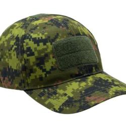 Invader Gear - Baseball Cap - CAD - R&eacute;f: 10339976800