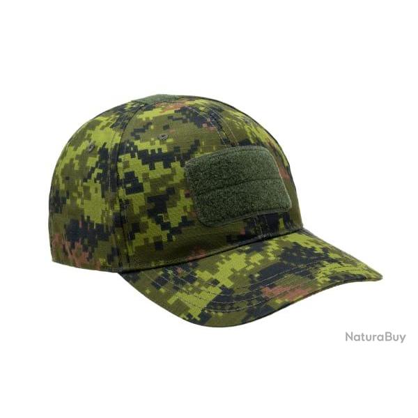 Invader Gear - Baseball Cap - CAD - R�f: 10339976800