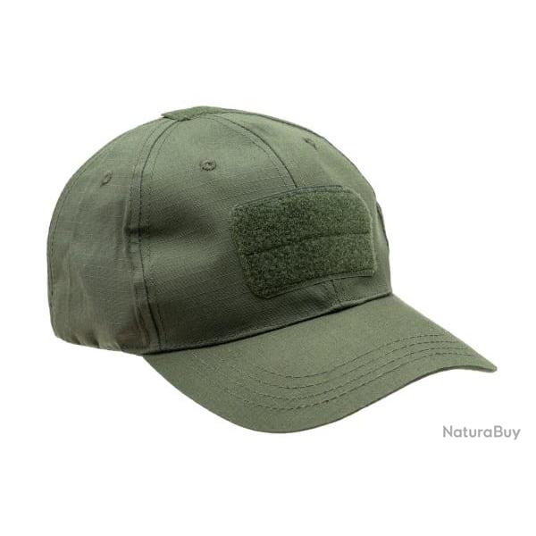 Invader Gear - Baseball Cap - OD - R�f: 10339922000