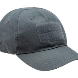 Invader Gear - Baseball Cap - Wolf Grey - R&eacute;f: 10339910100