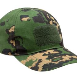 Invader Gear - Baseball Cap - Partizan - R&eacute;f: 10339977100