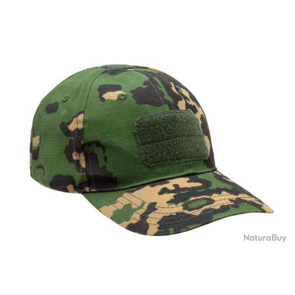 Invader Gear - Baseball Cap - Partizan - R�f: 10339977100