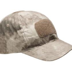 Invader Gear - Baseball Cap - Stone Desert - R&eacute;f: 10339976900