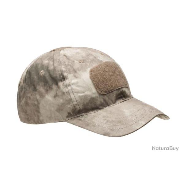 Invader Gear - Baseball Cap - Stone Desert - R�f: 10339976900