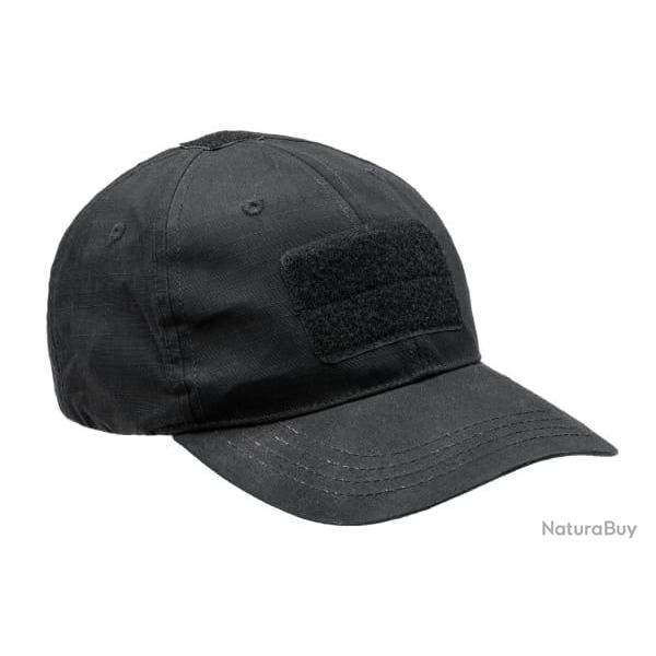 Invader Gear - Baseball Cap - Black - R�f: 10339906000