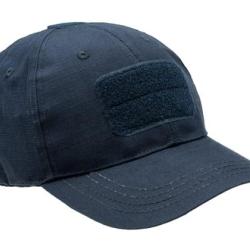 Invader Gear - Baseball Cap - Navy - R&eacute;f: 10339970200