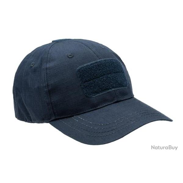 Invader Gear - Baseball Cap - Navy - R�f: 10339970200