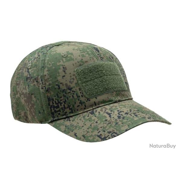 Invader Gear - Baseball Cap - Digital Flora - R�f: 10339977200